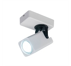 Спот CitiLux Норман CL533610