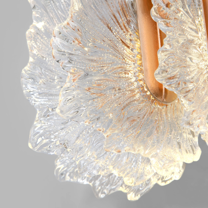 Бра светодиодное Bogate's 90377/1_EU