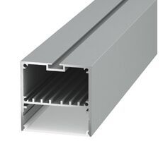 Алюминиевый профиль SWG PRO PS50 00-00005087_SW