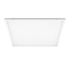 Светодиодная панель Feron 51051_FR