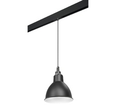Трековый светильник подвесной Lightstar Loft PRO765017_LS