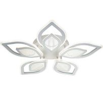 Потолочная люстра (+ночной режим) с пультом Escada 10288/10LED_ESC