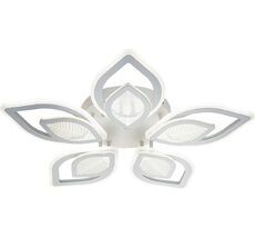 Потолочная люстра (+ночной режим) с пультом Escada 10288/10LED_ESC