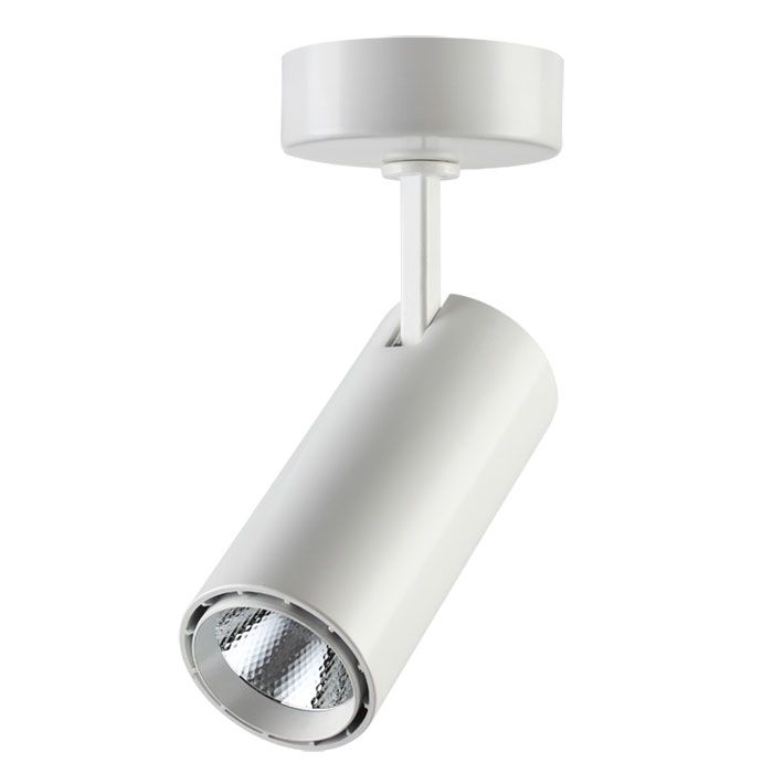 

Спот Novotech Selene 357549, 357549