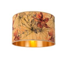 Потолочный светильник Lucide TANSELLE 10115/01/99