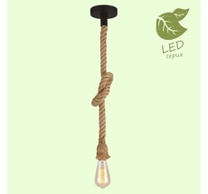 Подвесной светильник Lussole CORNVILLE GRLSP-8574