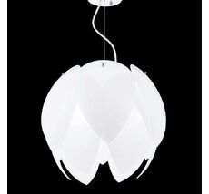 Подвесной светильник Crystallux FLURRY FLURRY SP3_CR