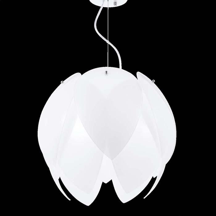 Подвесной светильник Crystallux FLURRY FLURRY SP3_CR