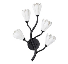 Бра ODEON LIGHT GARDI 5090/5W