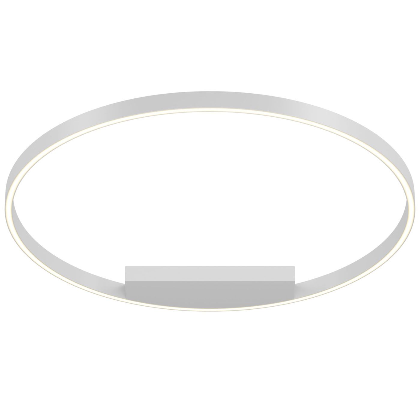 

Потолочный светильник Maytoni Rim MOD058CL-L50W4K, MOD058CL-L50W4K