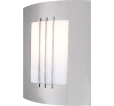 Уличный настенно-потолочный светильник Orlando 3156-2_GL