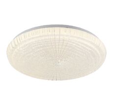 Потолочный светильник Lussole MOONLIGHT LSP-8321