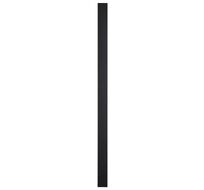 Настенный светильник Odeon Light FIBI 4379/36WL