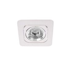 Встраиваемый светильник LOFT IT Screen 10328/A Chrome_LF