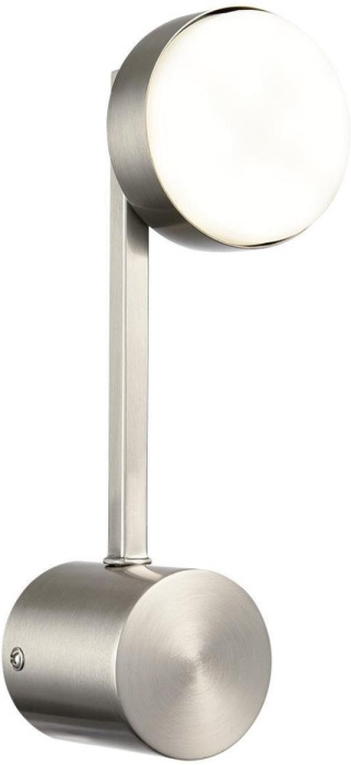 Настенный светильник LUMION DABRA 8115/1W