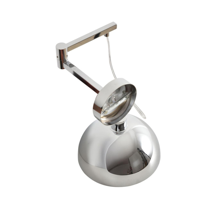 Настенный светильник LUMION ARMINA 8322/1W