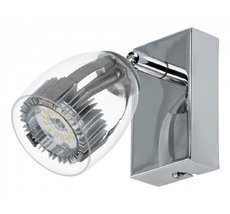 Спот светодиодный Eglo 93741