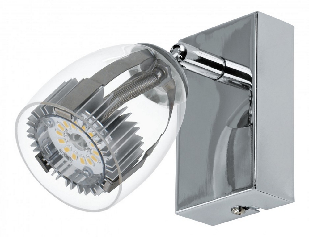 Спот светодиодный Eglo 93741