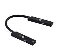 Соединитель питания шинопровода Wertmark WTL WTL.L0.60.LP1