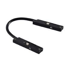 Соединитель питания шинопровода Wertmark WTL WTL.L0.60.LP0