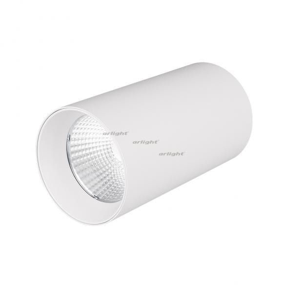 Накладной светильник Arlight POLO SURFACE 022938_ARL