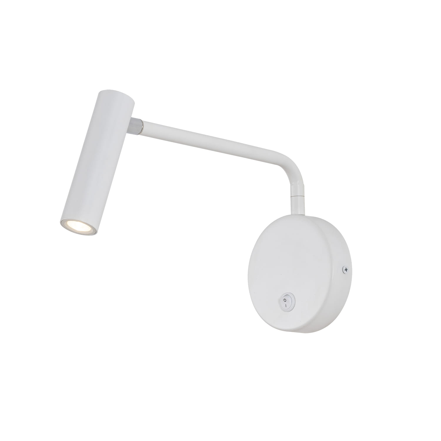 Спот Favourite Murum 1961-1W