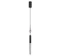 Подвесной светильник ODEON LIGHT EXCLUSIVE KOLOS 5459/4L