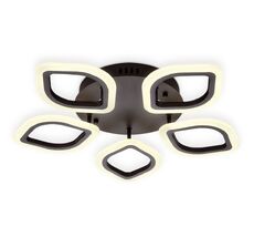 Потолочная люстра Ambrella light Original FA443_AMB