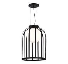 Подвесной светильник ST Luce NORDIC SL6129.403.01