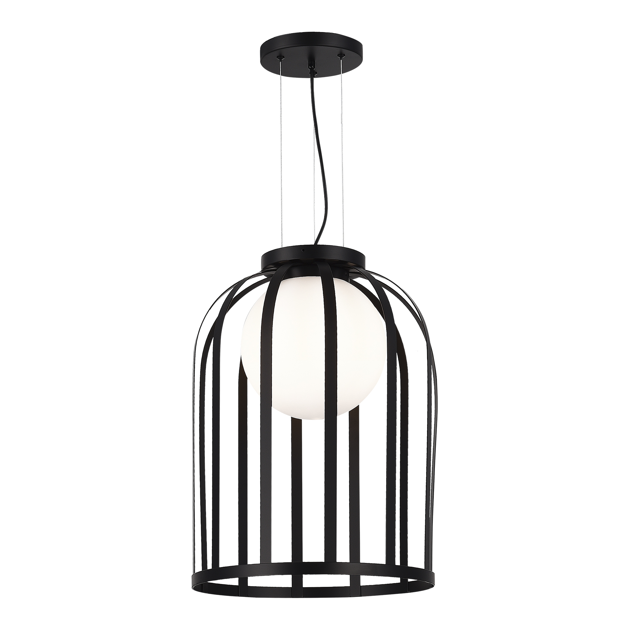 

Подвесной светильник ST Luce NORDIC SL6129.403.01, SL6129.403.01