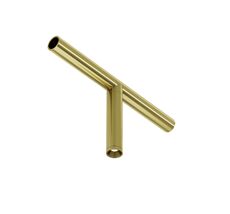 Трековый светильник Axity C102CL-3W3-6K-BS_MY