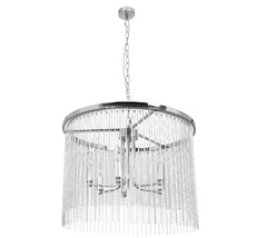 Подвесная люстра MW Light Лавиния 443011706_MW