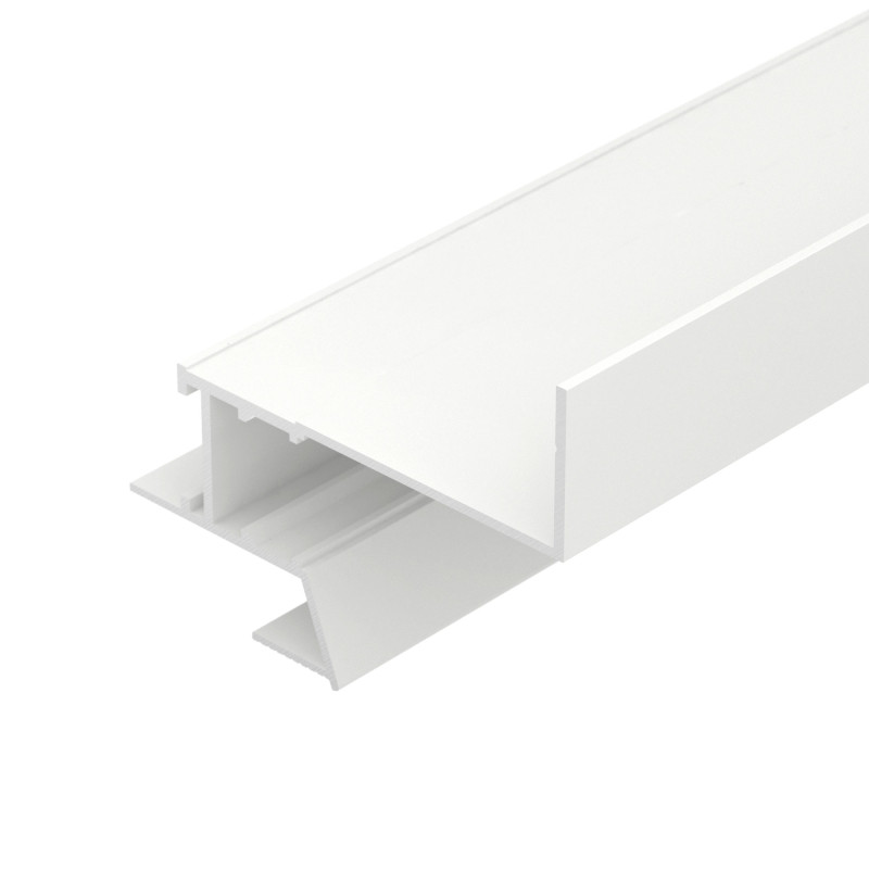 Профиль Arlight ARH-CEIL 050501_ARL