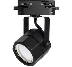 Трековый светильник 220V Feron 41594_FR