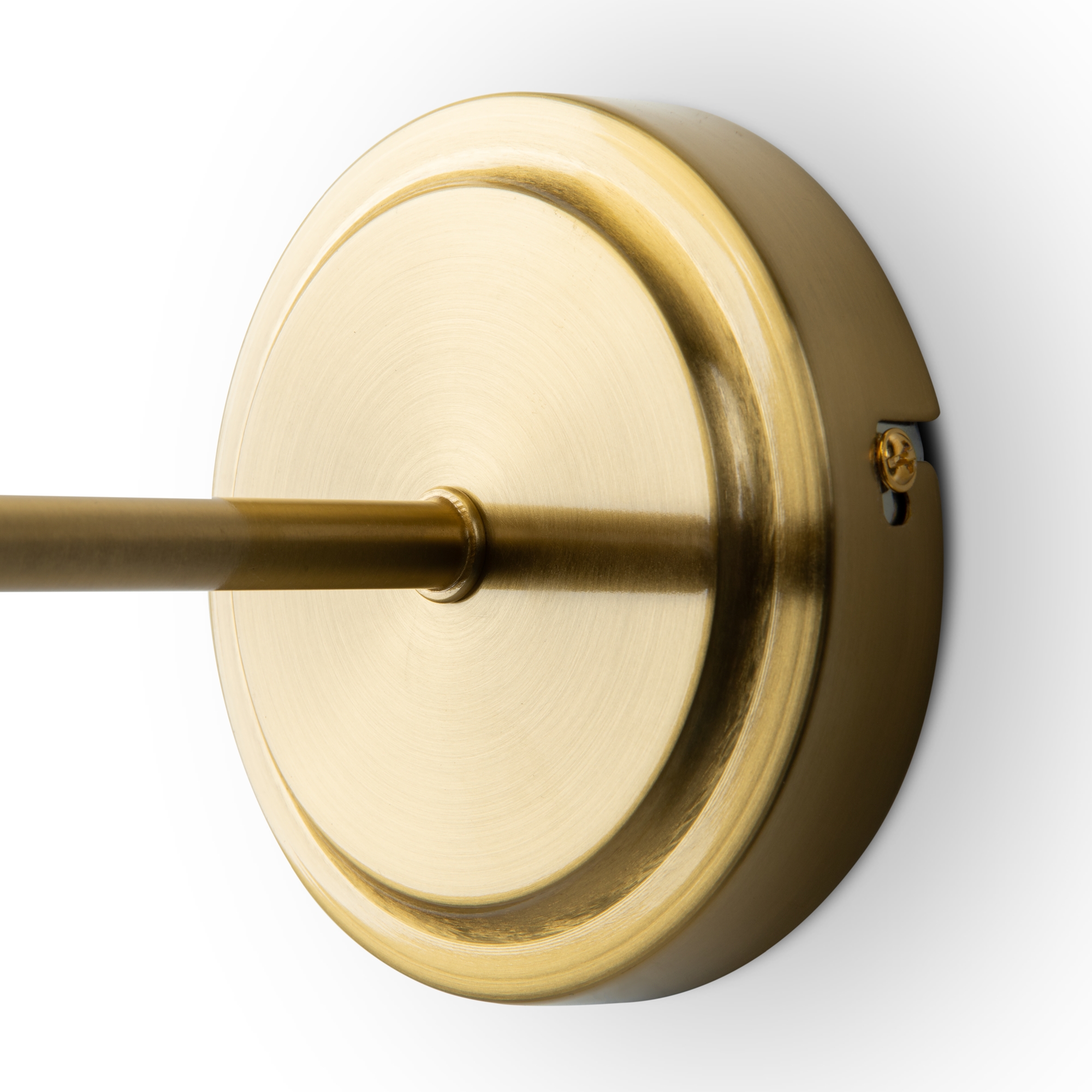 Бра Freya Tender FR5373WL-01BS_MY