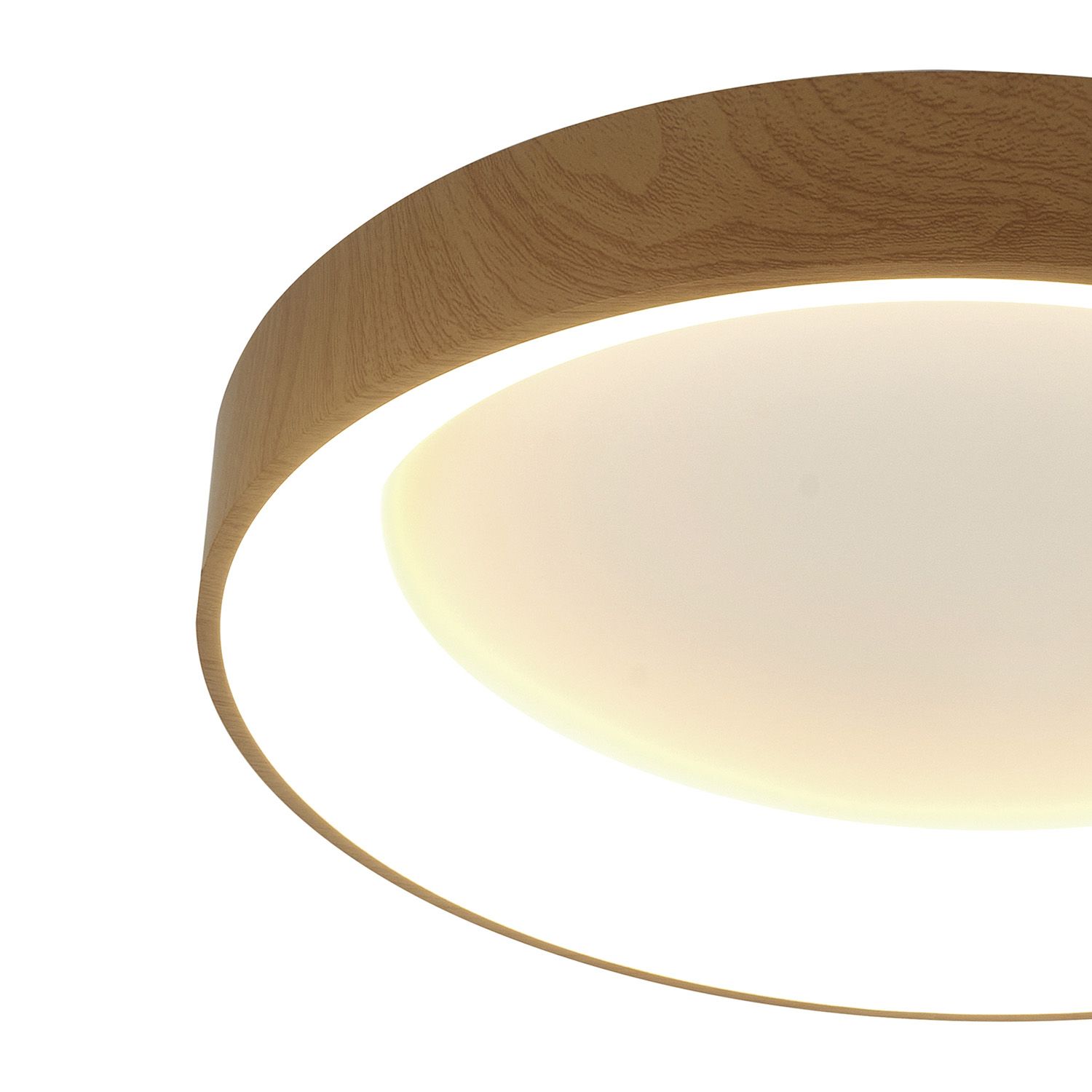 Потолочный светильник MANTRA DESIGN NISEKO 8588_MN