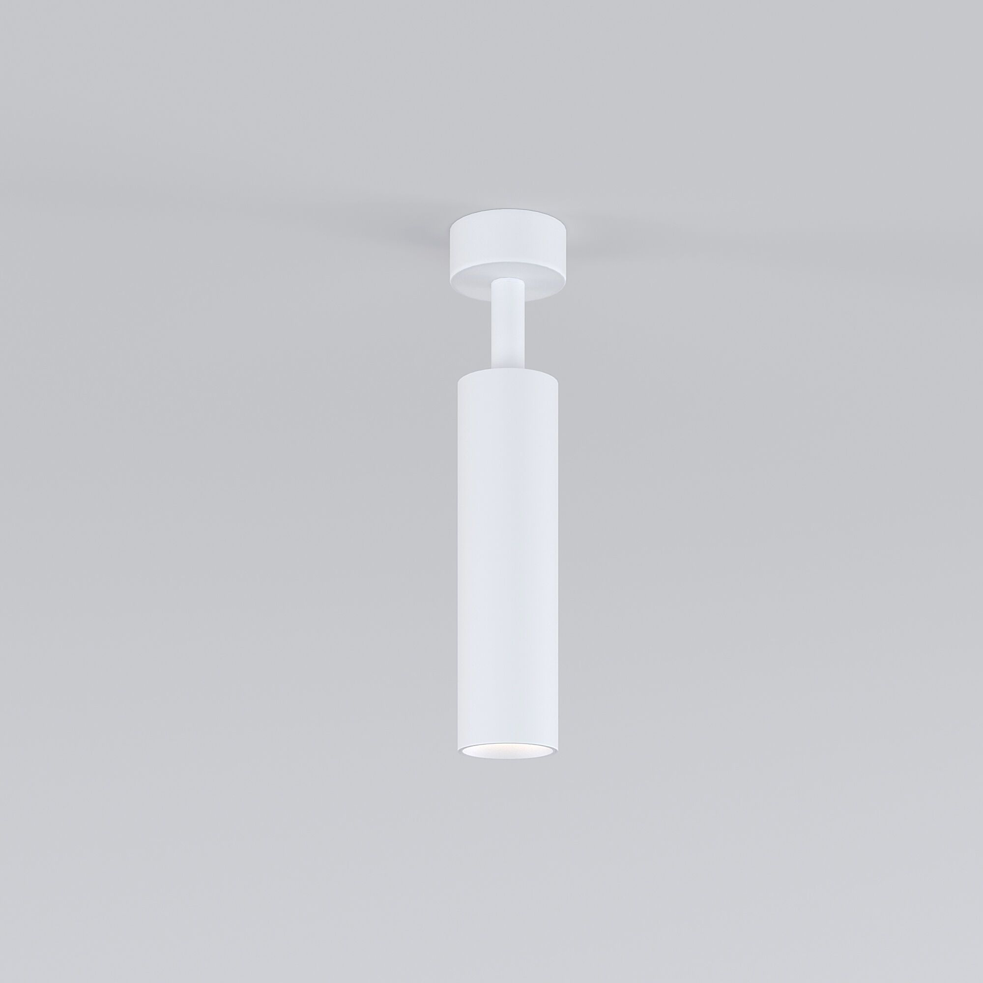 Спот Elektrostandard Diffe a058268_ES