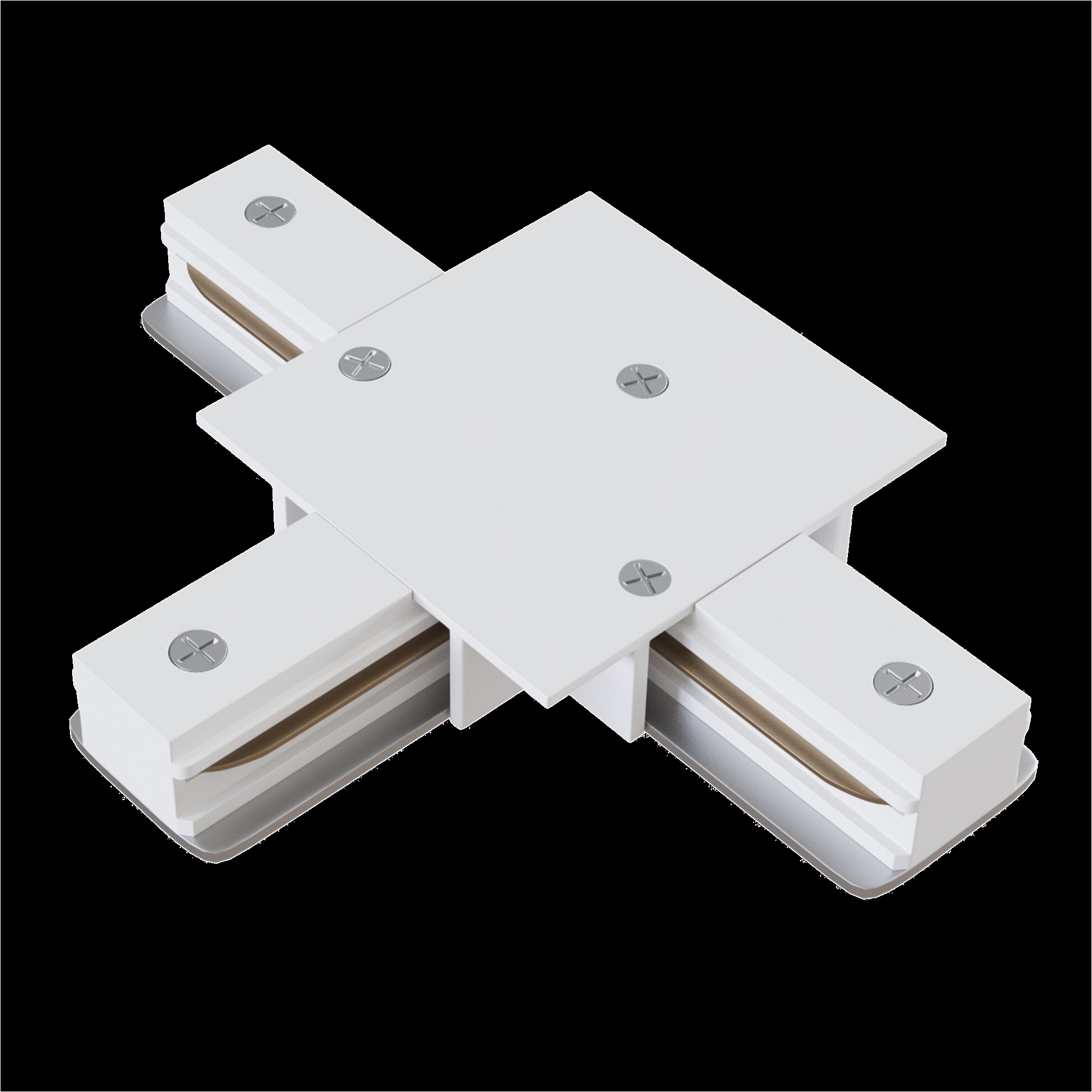 Аксессуар для трекового светильника Track Accessories TRA002CT-11W_MY
