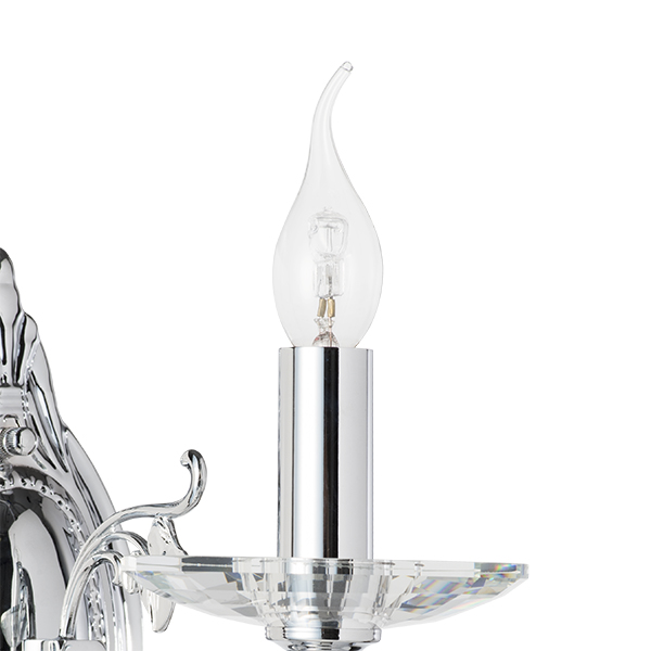 Бра LightStar Stregaro 694614_LS