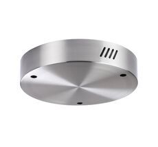 Чаша BRIZZI 4244/3MN