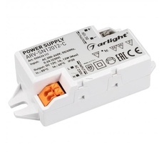 Блок питания для светодиодной ленты ARV-SN SP 020426(1)_ARL
