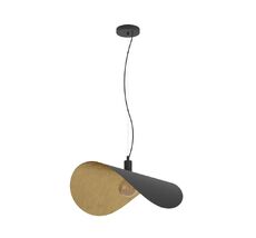 Подвесной светильник Eglo SACEDA 390429