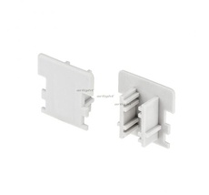 Заглушка 1 шт. для HR-F глухая 012750_ARL