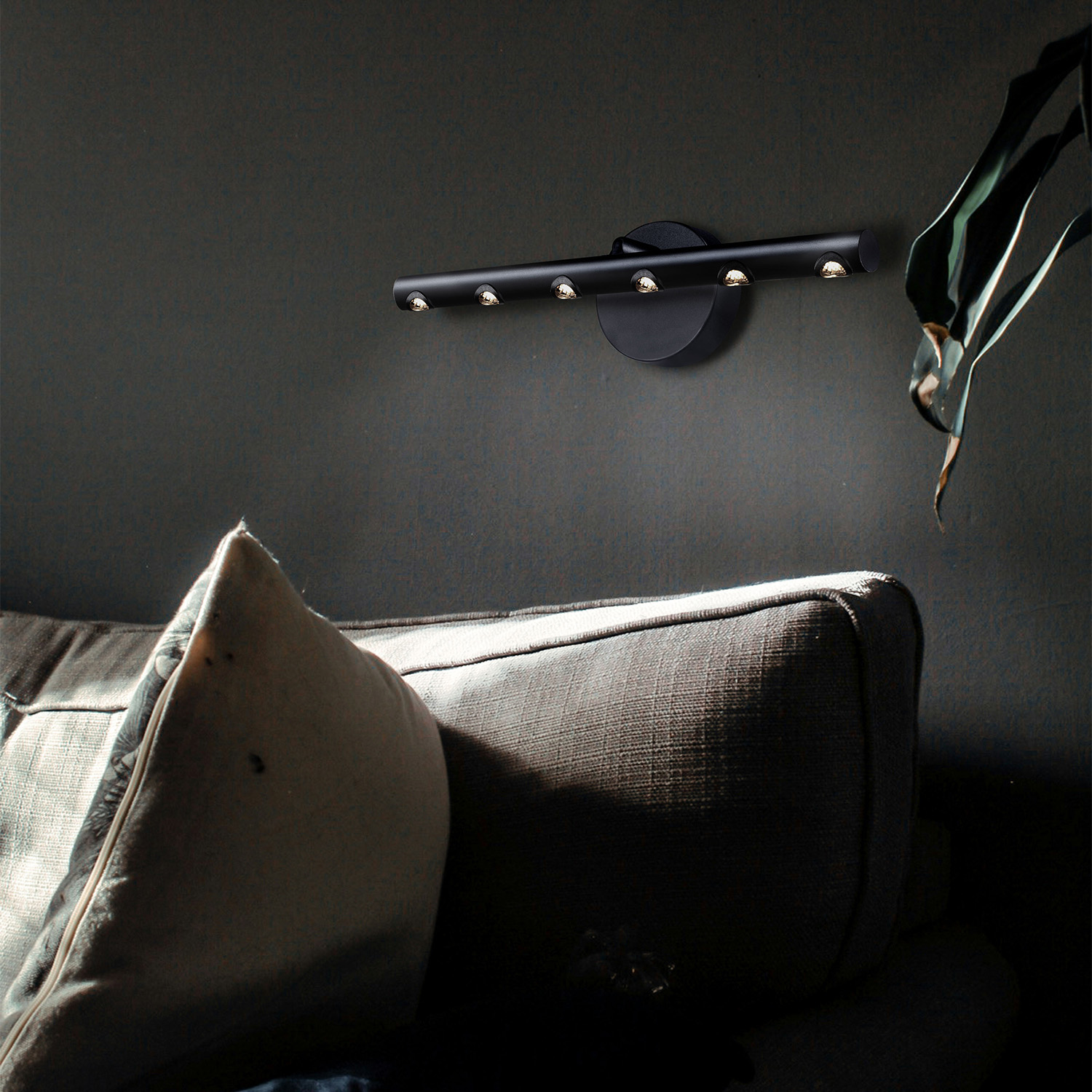 Торшер Favourite Celler 4321-1F