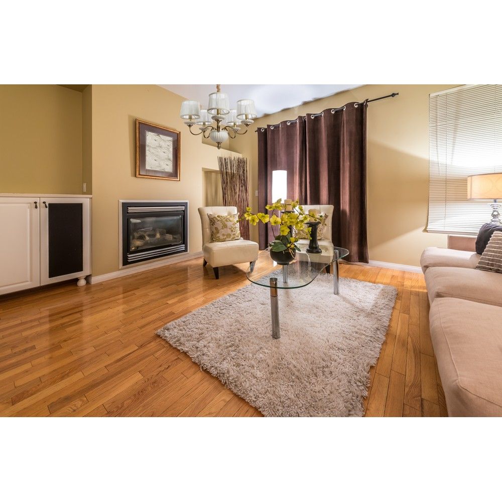 Подвесная люстра Divinare 1175/01 LM-5_DI