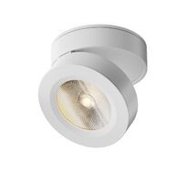 Спот Maytoni Technical Magic C022CL-12W3K-W-1_MY