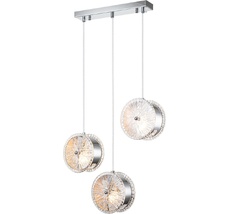 Подвесной светильник Escada 2105/3S_ESC