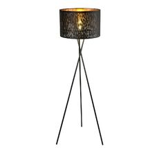 Торшер Globo Tuxon Floor 15264S1_GL