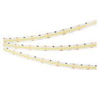 Светодиодная лента Arlight RTW-SE-A280-8mm 2835 045561_ARL