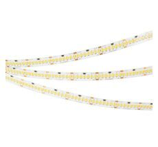 Светодиодная лента Arlight RTW-SE-A280-8mm 2835 045559_ARL